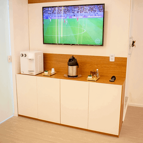 levivare-clinica-001-500X500