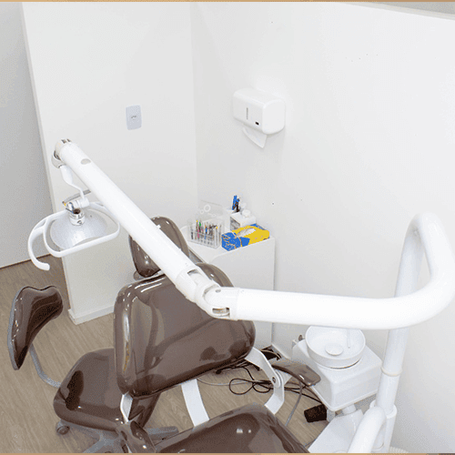 levivare-clinica-004-500X500